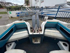 1991 Bayliner Boats 1802 Capri Dx za prodaju