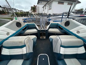 1991 Bayliner Boats 1802 Capri Dx za prodaju