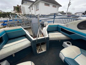 Kupiti 1991 Bayliner Boats 1802 Capri Dx