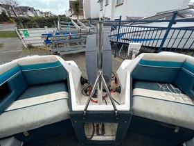 Kupiti 1991 Bayliner Boats 1802 Capri Dx