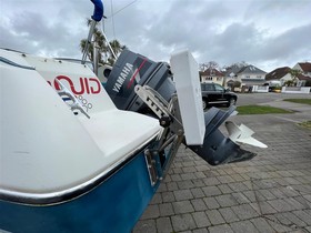 1991 Bayliner Boats 1802 Capri Dx za prodaju