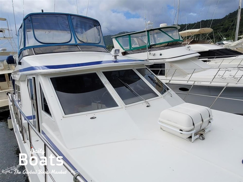 Boats for sale in Trinidad and Tobago Daily Boats