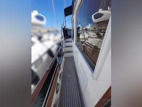 1999 Grand Banks Yachts 42 for sale