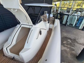 2022 Nuova Jolly Prince 38 for sale