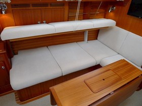 2012 Hallberg-Rassy Yachts 31