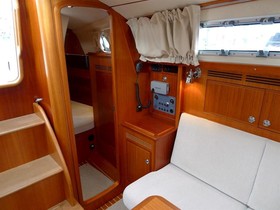 2012 Hallberg-Rassy Yachts 31 na prodej