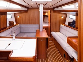 2023 Arcona Yachts 385 za prodaju