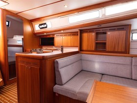 Kjøpe 2023 Arcona Yachts 385
