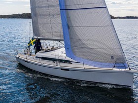 Arcona Yachts 385