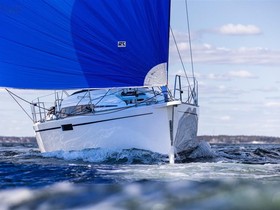 2023 Arcona Yachts 385 на продажу
