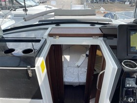 2023 Jeanneau Merry Fisher 895 for sale