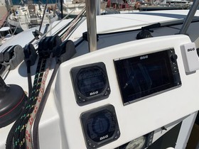2016 Lagoon Catamarans 380 на продажу