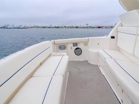 2004 Tiara Yachts 4400 Sovran til salgs