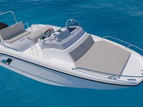 2023 Beneteau Boats Flyer 600 Sundeck kopen