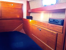 Buy 1985 Contest 36S