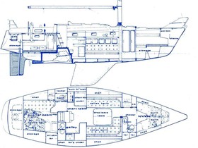 Αγοράστε 1985 Contest 36S