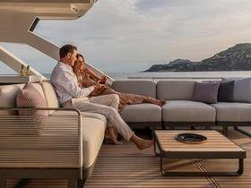2024 Absolute Navetta 75 for sale