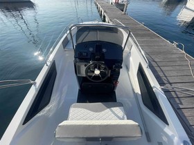 2021 Orizzonti Nautica Andromeda for sale