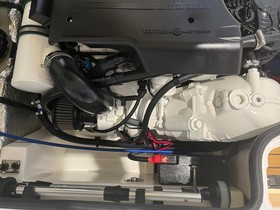 2015 Williams 385 Turbojet на продажу