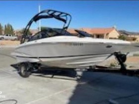 Buy 2018 Regal Boats 1900 Es