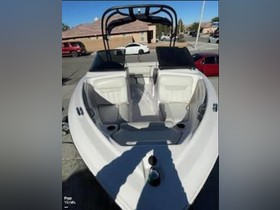 2018 Regal Boats 1900 Es za prodaju
