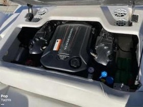 2018 Regal Boats 1900 Es za prodaju