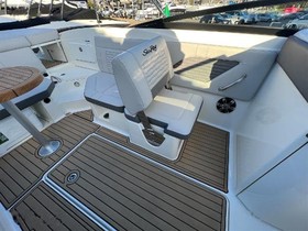 Acheter 2021 Sea Ray Boats 230 Spx