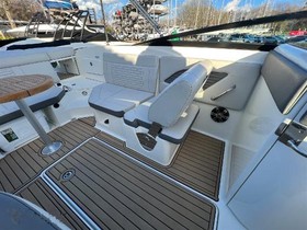 2021 Sea Ray Boats 230 Spx for sale