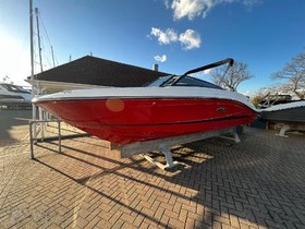 Sea Ray Boats 230 Spx