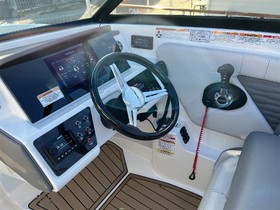 2021 Sea Ray Boats 230 Spx