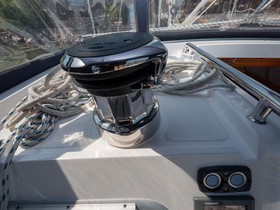 2010 Nauticat Yachts 385 til salgs