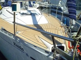 2003 Dufour 360 for sale