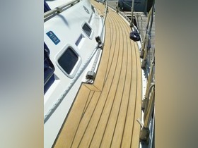 2003 Dufour 360 for sale