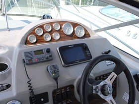 Buy 2011 Bayliner Boats 285