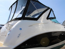 Kupić 2011 Bayliner Boats 285