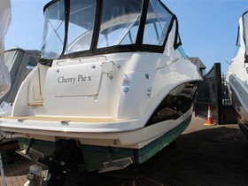 2011 Bayliner Boats 285 na sprzedaż