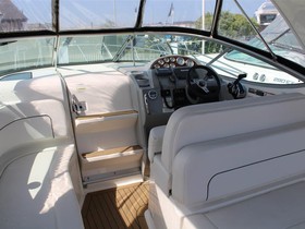 2011 Bayliner Boats 285
