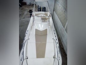 Купить 2014 Capelli Boats Tempest 1000 Cc