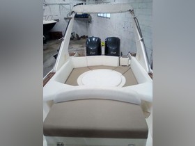 2014 Capelli Boats Tempest 1000 Cc на продажу