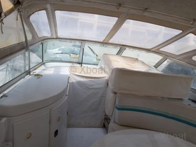 1990 Arcoa 1127 for sale