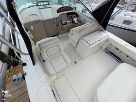 2002 Sea Ray Boats 290 for sale