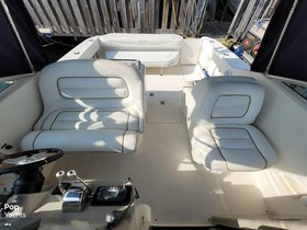 2002 Sea Ray Boats 290 for sale