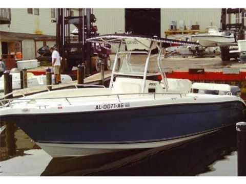 Century 2600