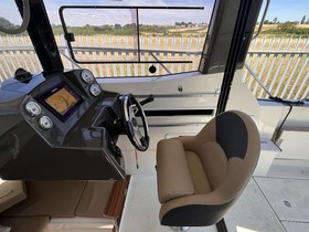 2018 Pegazus 600 Top Fisher for sale
