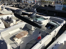 Sea Ray Boats 290 Sdx