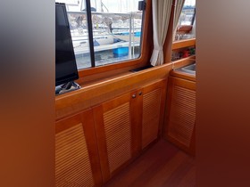 Kjøpe 2016 Beneteau Boats Swift Trawler 34