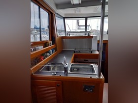 2016 Beneteau Boats Swift Trawler 34 til salgs