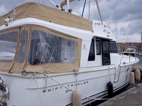 Kjøpe 2016 Beneteau Boats Swift Trawler 34
