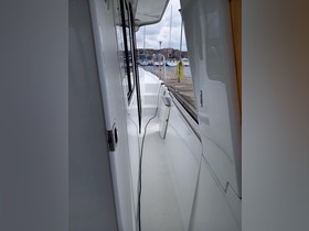 2016 Beneteau Boats Swift Trawler 34 til salgs