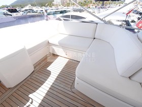 Comprar 2014 Princess Yachts 56